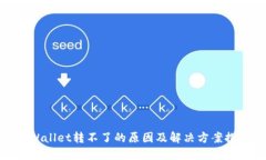 TPWallet转不了的原因及解决方案探讨